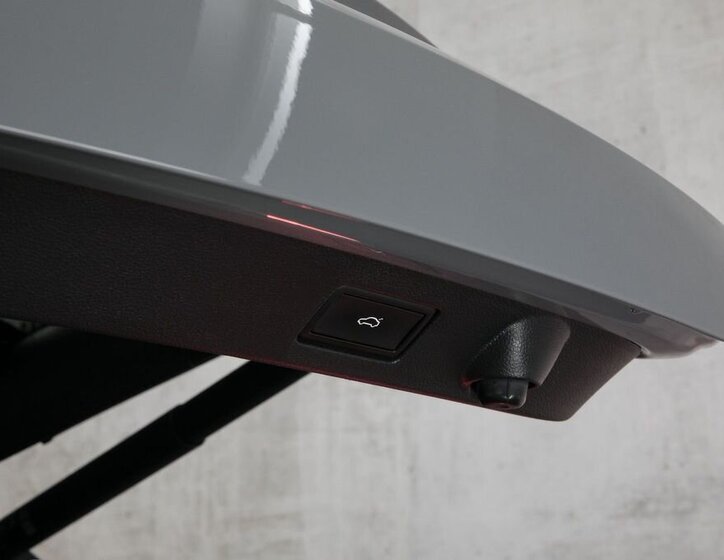 Volkswagen Arteon 32