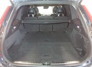 Volvo XC90 SUV 2,0 l 173 kw