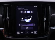 Volvo V90 Kombi 2,0 l 147 kw