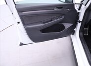 Volkswagen Golf Hatchback 2,0 l 180 kw