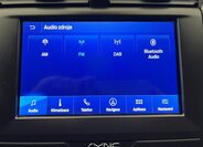 Ford Mondeo Kombi 2,0 l 110 kw