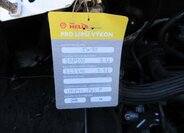 Peugeot Boxer Ostatní 2,0 l 96 kw