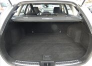 Mazda 6 Kombi 1,8 l 88 kw