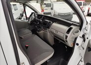 Opel Vivaro 29
