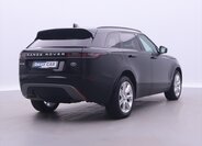 Land Rover Range Rover Velar SUV / Terénní 2,0 l 150 kw