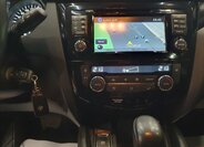 Nissan Qashqai SUV 1,6 l 96 kw