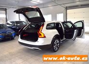 Volvo V90 Kombi 2,0 l 140 kw