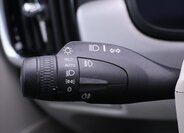 Volvo V90 Kombi 2,0 l 187 kw