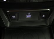 SsangYong Tivoli SUV / Terénní 1,5 l 120 kw