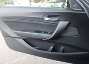 BMW M2 Kupé 3,0 l 302 kw