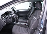 Volkswagen Golf Kombi 1,4 l 92 kw