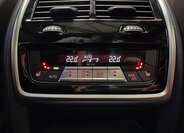 BMW X7 SUV / Terénní 3,0 l 250 kw