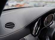 Mercedes-Benz GL SUV 3,0 l 190 kw