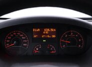 Citroën Jumper Kombi 2,0 l 120 kw