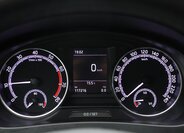 Škoda Rapid Sedan 999,0 81 kw