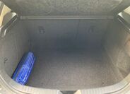 Mazda 3 23