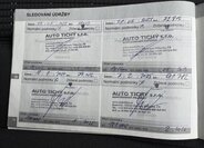 Peugeot 308 Kombi 1,5 l 96 kw