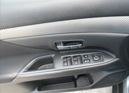 Mitsubishi Outlander Ostatní 2,3 l 132 kw