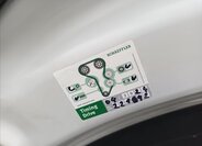 Škoda Kodiaq SUV / Terénní 2,0 l 110 kw