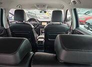 Škoda Kodiaq Kombi 1,5 l 110 kw