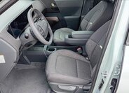 KIA EV3 Hatchback 0,0 108 kw