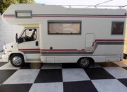 Fiat Ducato 2