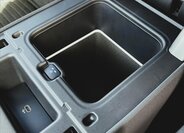 Land Rover Discovery SUV / Terénní 3,0 l 184 kw