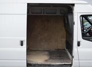 Ford Transit 24