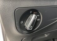 Volkswagen Tiguan Allspace 20