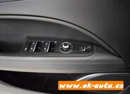 Alfa Romeo Stelvio SUV 0,0 140 kw