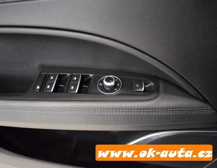 Alfa Romeo Stelvio SUV 0,0 140 kw