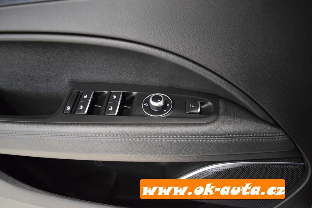 Alfa Romeo Stelvio SUV 0,0 140 kw