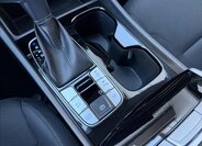 Hyundai Tucson SUV 1,6 l 118 kw