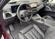 BMW X6 5