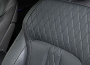 BMW X7 SUV / Terénní 3,0 l 259 kw