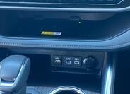 Toyota Highlander 25