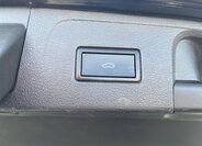 Volkswagen Passat Kombi 2,0 l 176 kw