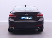 Hyundai Genesis Sedan / Limuzína 3,8 l 232 kw