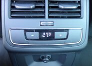 Audi A4 Sedan / Limuzína 2,0 l 110 kw