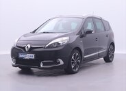 Renault Grand Scénic 3