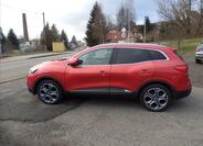Renault Kadjar 2