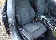 Mercedes-Benz Třídy C Kombi 1,6 l 90 kw