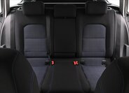 Volkswagen Passat Kombi 1,4 l 115 kw