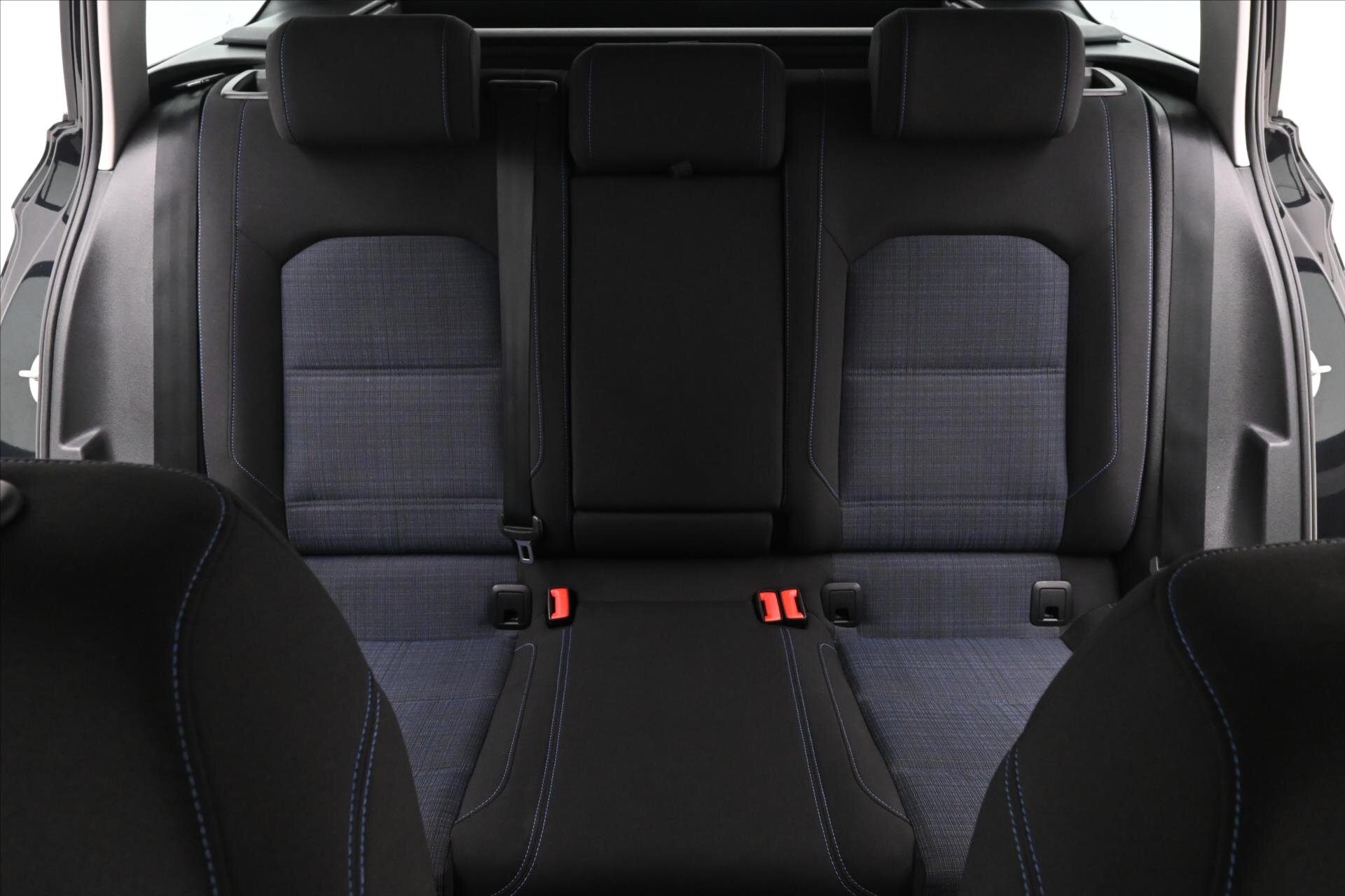 Volkswagen Passat Kombi 1,4 l 115 kw