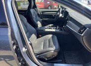 Volvo V90 Kombi 2,0 l 145 kw