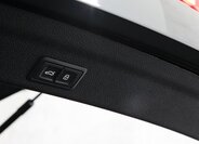 Audi A6 Allroad Kombi 3,0 l 210 kw