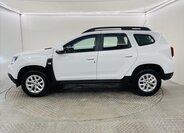 Dacia Duster SUV 999,0 67 kw