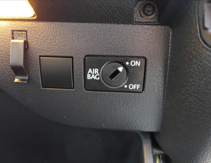 Volkswagen Tiguan 33