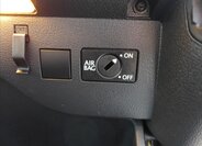 Volkswagen Tiguan 33