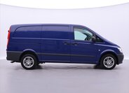 Mercedes-Benz Vito 8